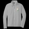 Microfleece Jacket Thumbnail