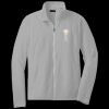 Microfleece Jacket Thumbnail