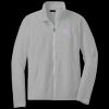 Microfleece Jacket Thumbnail