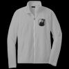 Microfleece Jacket Thumbnail