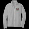 Microfleece Jacket Thumbnail