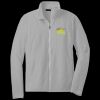 Microfleece Jacket Thumbnail