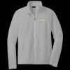 Microfleece Jacket Thumbnail