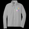 Microfleece Jacket Thumbnail