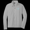 Microfleece Jacket Thumbnail