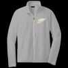 Microfleece Jacket Thumbnail