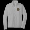 Microfleece Jacket Thumbnail