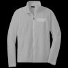 Microfleece Jacket Thumbnail