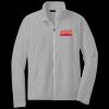 Microfleece Jacket Thumbnail
