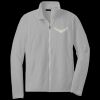 Microfleece Jacket Thumbnail