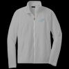 Microfleece Jacket Thumbnail
