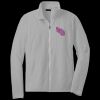 Microfleece Jacket Thumbnail