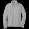 Microfleece Jacket Thumbnail