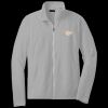 Microfleece Jacket Thumbnail