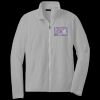 Microfleece Jacket Thumbnail