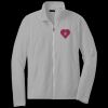 Microfleece Jacket Thumbnail