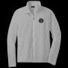 Microfleece Jacket Thumbnail