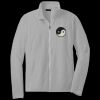 Microfleece Jacket Thumbnail