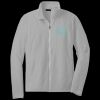 Microfleece Jacket Thumbnail