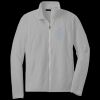 Microfleece Jacket Thumbnail