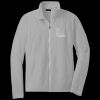 Microfleece Jacket Thumbnail