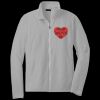 Microfleece Jacket Thumbnail