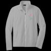 Microfleece Jacket Thumbnail