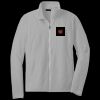 Microfleece Jacket Thumbnail