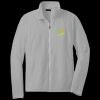 Microfleece Jacket Thumbnail