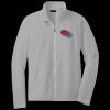 Microfleece Jacket Thumbnail