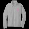Microfleece Jacket Thumbnail