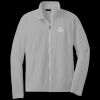 Microfleece Jacket Thumbnail