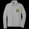 Microfleece Jacket Thumbnail