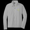 Microfleece Jacket Thumbnail