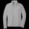 Microfleece Jacket Thumbnail