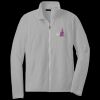 Microfleece Jacket Thumbnail