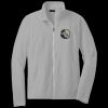 Microfleece Jacket Thumbnail