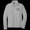 Microfleece Jacket Thumbnail