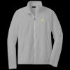 Microfleece Jacket Thumbnail