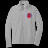 Microfleece Jacket Thumbnail