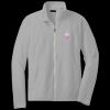 Microfleece Jacket Thumbnail