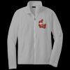 Microfleece Jacket Thumbnail