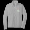 Microfleece Jacket Thumbnail