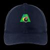 Flexfit ® Garment Washed Cap Thumbnail