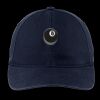 Flexfit ® Garment Washed Cap Thumbnail