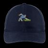 Flexfit ® Garment Washed Cap Thumbnail