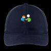 Flexfit ® Garment Washed Cap Thumbnail
