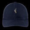 Flexfit ® Garment Washed Cap Thumbnail