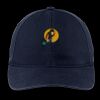 Flexfit ® Garment Washed Cap Thumbnail