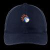 Flexfit ® Garment Washed Cap Thumbnail